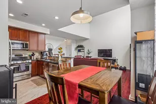 2134 Verona Dr, Philadelphia, PA 19145 - Photo 17