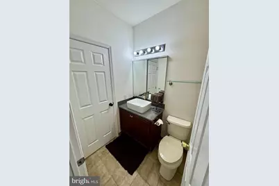 2134 Verona Drive, Philadelphia, PA 19145 - Photo 11