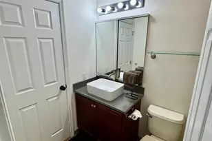2134 Verona Dr, Philadelphia, PA 19145 - Photo 11