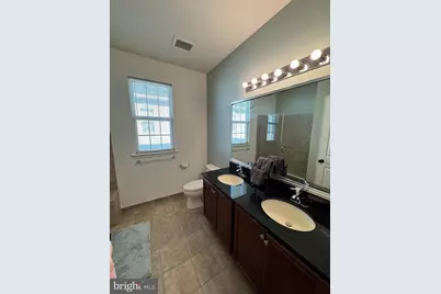 2134 Verona Drive, Philadelphia, PA 19145 - Photo 19