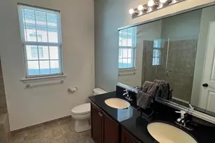 2134 Verona Dr, Philadelphia, PA 19145 - Photo 19