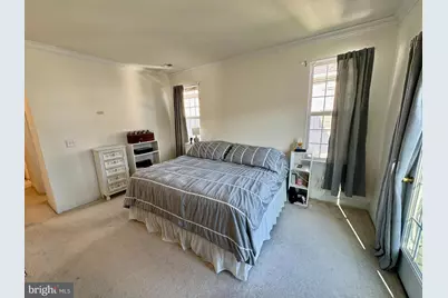 2134 Verona Drive, Philadelphia, PA 19145 - Photo 17