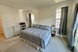 2134 Verona Dr, Philadelphia, PA 19145 - Photo 17