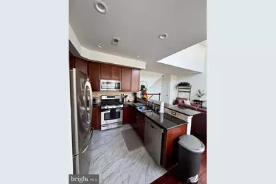 2134 Verona Drive, Philadelphia, PA 19145 - Photo 7