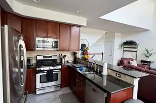 2134 Verona Dr, Philadelphia, PA 19145 - Photo 7