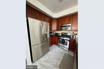 2134 Verona Drive, Philadelphia, PA 19145 - Photo 9