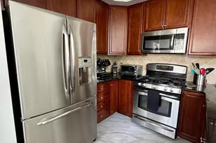 2134 Verona Dr, Philadelphia, PA 19145 - Photo 9