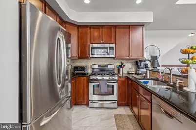 2134 Verona Drive, Philadelphia, PA 19145 - Photo 19