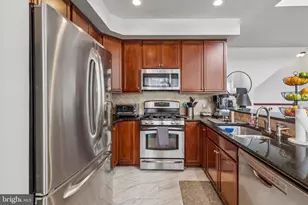 2134 Verona Dr, Philadelphia, PA 19145 - Photo 19