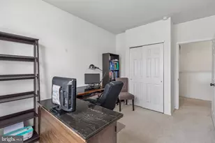2134 Verona Dr, Philadelphia, PA 19145 - Photo 29
