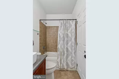 2134 Verona Drive, Philadelphia, PA 19145 - Photo 35