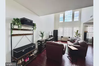 2134 Verona Drive, Philadelphia, PA 19145 - Photo 5