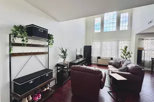 2134 Verona Dr, Philadelphia, PA 19145 - Photo 5