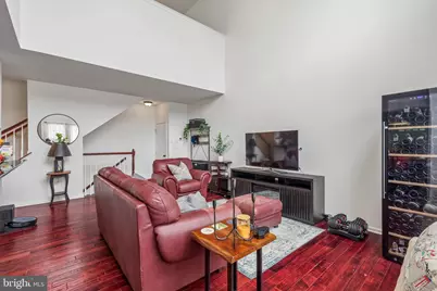 2134 Verona Drive, Philadelphia, PA 19145 - Photo 11