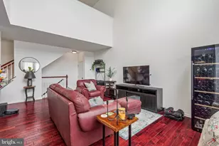 2134 Verona Dr, Philadelphia, PA 19145 - Photo 11