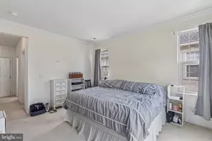 2134 Verona Dr, Philadelphia, PA 19145 - Photo 41
