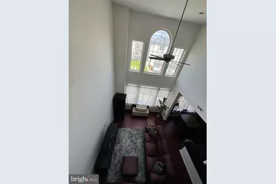 2134 Verona Drive, Philadelphia, PA 19145 - Photo 3