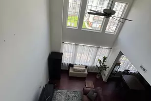 2134 Verona Dr, Philadelphia, PA 19145 - Photo 3