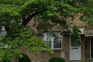 2915 Lardner St, Philadelphia, PA 19149 - Photo 1