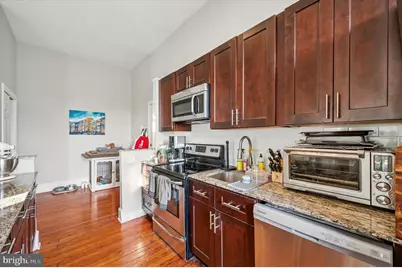 265 S 22nd Street #3R, Philadelphia, PA 19103 - Photo 5