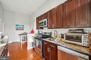 265 S 22nd St, Philadelphia, PA 19103 - Photo 5
