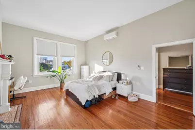 265 S 22nd Street #3R, Philadelphia, PA 19103 - Photo 13