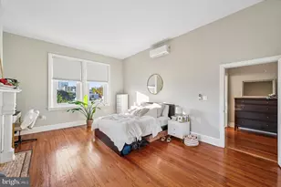 265 S 22nd St, Philadelphia, PA 19103 - Photo 13