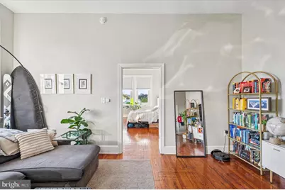 265 S 22nd Street #3R, Philadelphia, PA 19103 - Photo 11