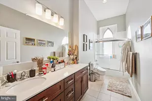 265 S 22nd St, Philadelphia, PA 19103 - Photo 15