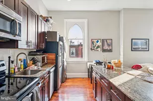 265 S 22nd St, Philadelphia, PA 19103 - Photo 3