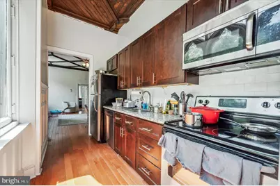 265 S 22nd Street #1F, Philadelphia, PA 19103 - Photo 7