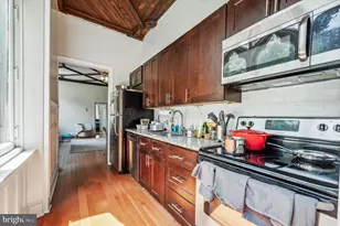 265 S 22nd St, Philadelphia, PA 19103 - Photo 7