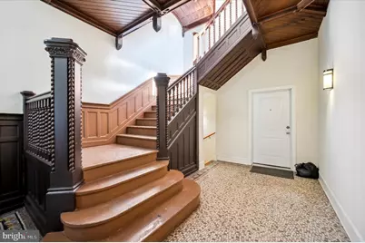 265 S 22nd Street #1F, Philadelphia, PA 19103 - Photo 11