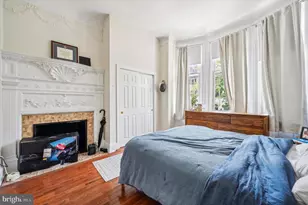 265 S 22nd St, Philadelphia, PA 19103 - Photo 9