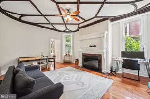 265 S 22nd St, Philadelphia, PA 19103 - Photo 3