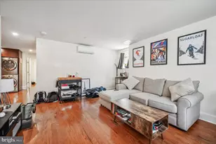 265 S 22nd St, Philadelphia, PA 19103 - Photo 7