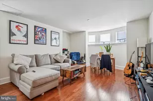 265 S 22nd St, Philadelphia, PA 19103 - Photo 5
