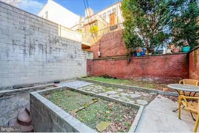 265 S 22nd Street #G1, Philadelphia, PA 19103 - Photo 11