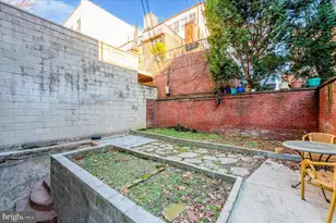 265 S 22nd St, Philadelphia, PA 19103 - Photo 11