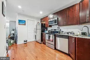 265 S 22nd St, Philadelphia, PA 19103 - Photo 3
