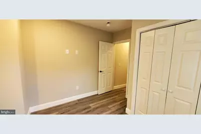 2221 N Franklin Street, Philadelphia, PA 19133 - Photo 3