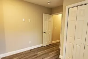 2221 N Franklin St, Philadelphia, PA 19133 - Photo 3