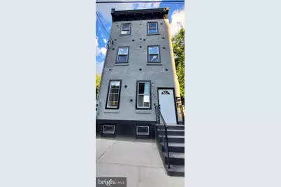 2221 N Franklin Street, Philadelphia, PA 19133 - Photo 5