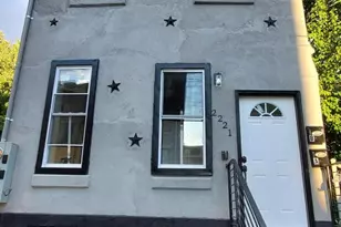 2221 N Franklin St, Philadelphia, PA 19133 - Photo 5