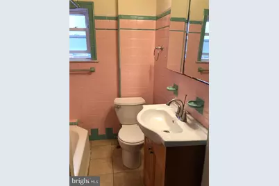 2227 S Rosewood Street, Philadelphia, PA 19145 - Photo 11