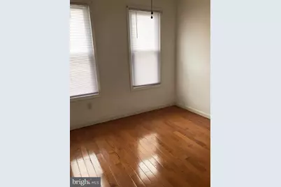 2227 S Rosewood Street, Philadelphia, PA 19145 - Photo 9