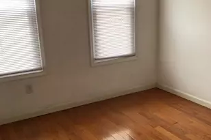 2227 S Rosewood St, Philadelphia, PA 19145 - Photo 9