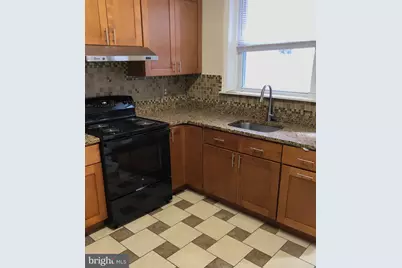 2227 S Rosewood Street, Philadelphia, PA 19145 - Photo 5