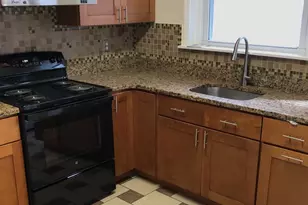 2227 S Rosewood St, Philadelphia, PA 19145 - Photo 5