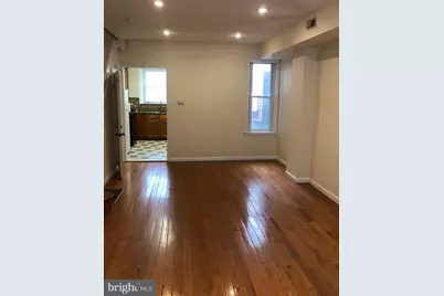 2227 S Rosewood Street, Philadelphia, PA 19145 - Photo 3
